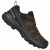 Salomon X Ultra 360 Leather GTX Gore-Tex Herren Leder Outdoor Wanderschuhe 475712 Gr. 46