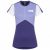 Helly Hansen LIFA Active Damen Funktionsshirt 48336-148 Gr. M