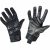Edelrid Skinny Handschuhe für nur 16,95€ inkl. Versand statt 24,20€