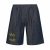Diadora x Danilo Paura Herren Shorts 502.176770-60002 Gr. S
