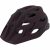 Giro Hex Herren Radhelm Gr. L für nur 37,95€ inkl. Versand statt 77,23€