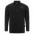 Jack Wolfskin Taunus Quarter Zip Herren Sweatshirt 5028741-6000 Größe:M