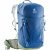Deuter Trail 26 Rucksack (Herren) für nur 59€ inkl. Versand statt 71,95€