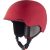 Alpina Maroi Kinder Skihelm Gr M für nur 29,95€ inkl. Versand statt 49,99 €