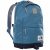 Daypack Rucksack von The North Face für nur 37,93€ inkl. Versand statt 44,80€