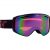 Demon Big Sky Skibrille für nur 23,95€ inkl. Versand statt 69,90€