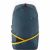 Klättermusen Bure Rucksack für nur 54€ inkl. Versand statt 130€