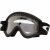 Oakley E-Frame Snow Skibrille für nur 31,95€ inkl. Versand statt 49,95€