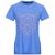 PUMA Studio Tee Damen T-Shirt 518802-05 S