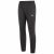 PUMA Run Cloudspun Herren Laufhose 524025-01 M