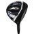 Callaway XR Linkshand Fairwayholz für nur 99,95€ inkl. Versand statt 124,98€