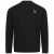 PUMA T7 Mock Neck Crew Herren Sweatshirt 539483-01 Gr. S