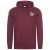 PUMA T7 Hoodie Herren Kapuzen Sweatshirt 539627-42 Gr. XS