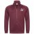 PUMA T7 Track Top Herren Jacke 539628-42 Gr. M