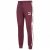 PUMA T7 Track Pants Herren Hose 539629-42 Gr. XS