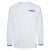 PUMA Team Crew TR Herren Sweatshirt 539696-02 Gr. XS