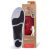 Currex GolfPro Low rot