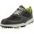 FootJoy Fury Golfschuhe für nur 119,95€ inkl. Versand statt 165€