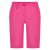 Chervo GRISELDGH Bermuda Hose pink