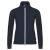 Chervo MASTODONTIC Regen Jacke navy