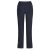 Chervo SPECIALITY Regen Hose navy