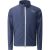 Chervo MASTERPIECE Regen Jacke navy