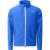 Chervo MASTERPIECE Regen Jacke royal