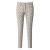 Chervo Sparking 7/8 Hose beige