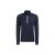 Chervo PUNTINO Stretch Midlayer marine