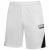PUMA Rebel Print Herren Sweat Shorts 585047-02 Gr. L