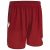 Armenien macron Herren Heim Shorts 58549216 Gr. M