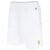 Armenien macron Herren Auswärts Shorts 58549222 Gr. S