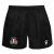 Italien FIR Rugby macron Herren Shorts 58550014 L