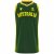 Australien Basketball macron Kinder Heim Trikot 58560594 Gr. 120-132