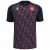 Aalborg BK macron Herren Trainings Trikot 58569395 Gr. 5XL