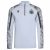 FC Brügge Herren Training Sweatshirt 58569934 XL