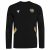 Armenien macron Herren Training Sweatshirt 58571045 M