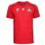 Italien FIR Rugby macron Herren WM Trikot 58571417 2XL
