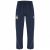 Italien FIR Rugby macron Herren Hose 58571548 Gr. 4XL