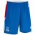 Crystal Palace macron Herren Heim Shorts 58572853 Gr. 3XL