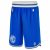 Italien macron Herren Heim Shorts 58574381 Gr. M