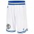 Italien macron Herren Auswärts Shorts 58574383 Gr. M