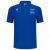 Italien macron Herren Polo-Shirt 58574405 Gr. M