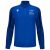 Italien macron Herren Premium Präsentations Jacke 58574410 Gr. 2XL