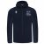 Italien macron Herren Premium Softshelljacke 58574427 2XL