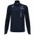 Italien macron Herren Premium Softshelljacke 58575459 XL