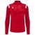 Albanien macron Herren Training Sweatshirt 58576204 Gr. 4XL