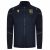 FC Nantes macron Herren Softshell Jacke 58576422 XL