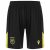 FC Nantes macron Herren Training Shorts 58576480 Gr. XL