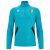 Cardiff Blues Rugby macron Herren Sweatshirt 58577149 Gr. M